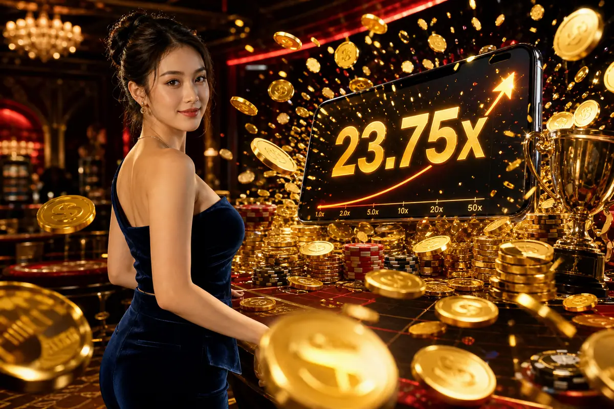 79k08