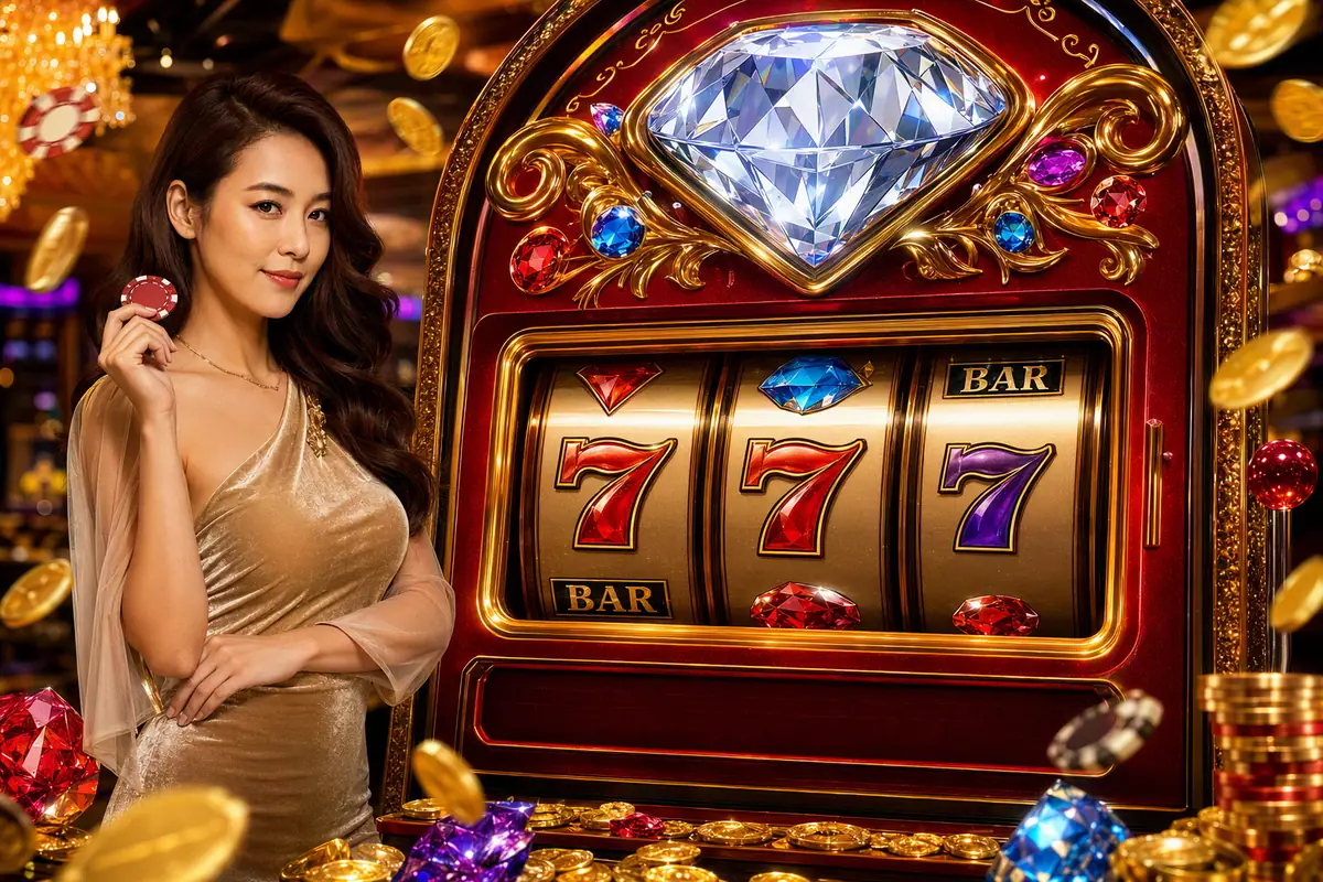 79k08