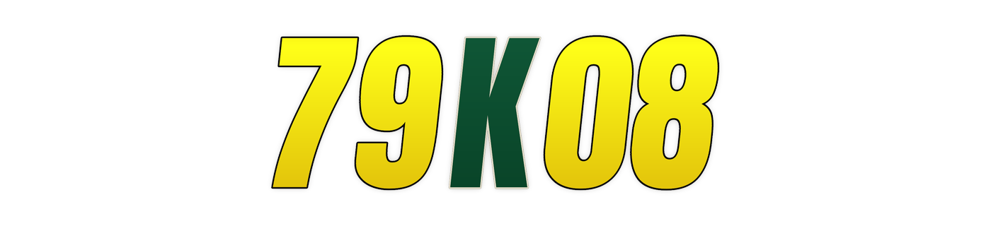 79k08